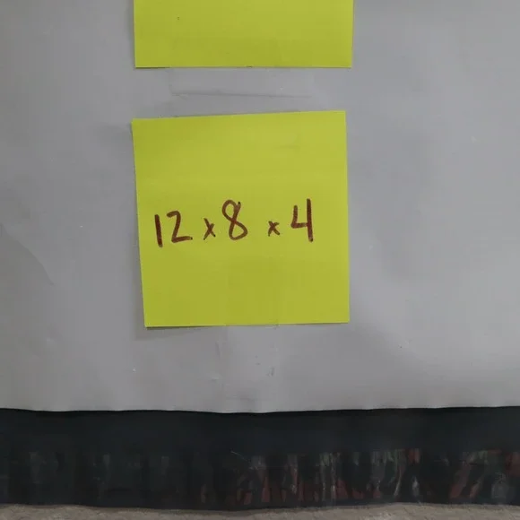 Chico's Maxi Dress Womens XL Blue Boho Vibrant Resortwear Eclectic Bold Artistic - Picture 15 of 16